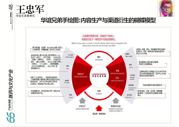最新网址探索，背景、影响与时代地位揭秘