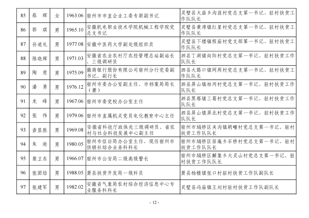 关于七次狼在线视频的最新内容与要点探讨（涉黄警示）