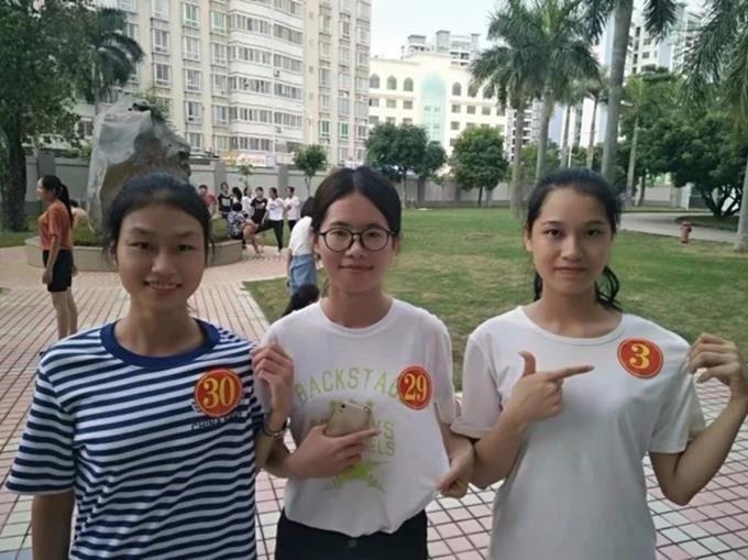 湛江兼职最新招聘信息概览，最新招聘信息一网打尽