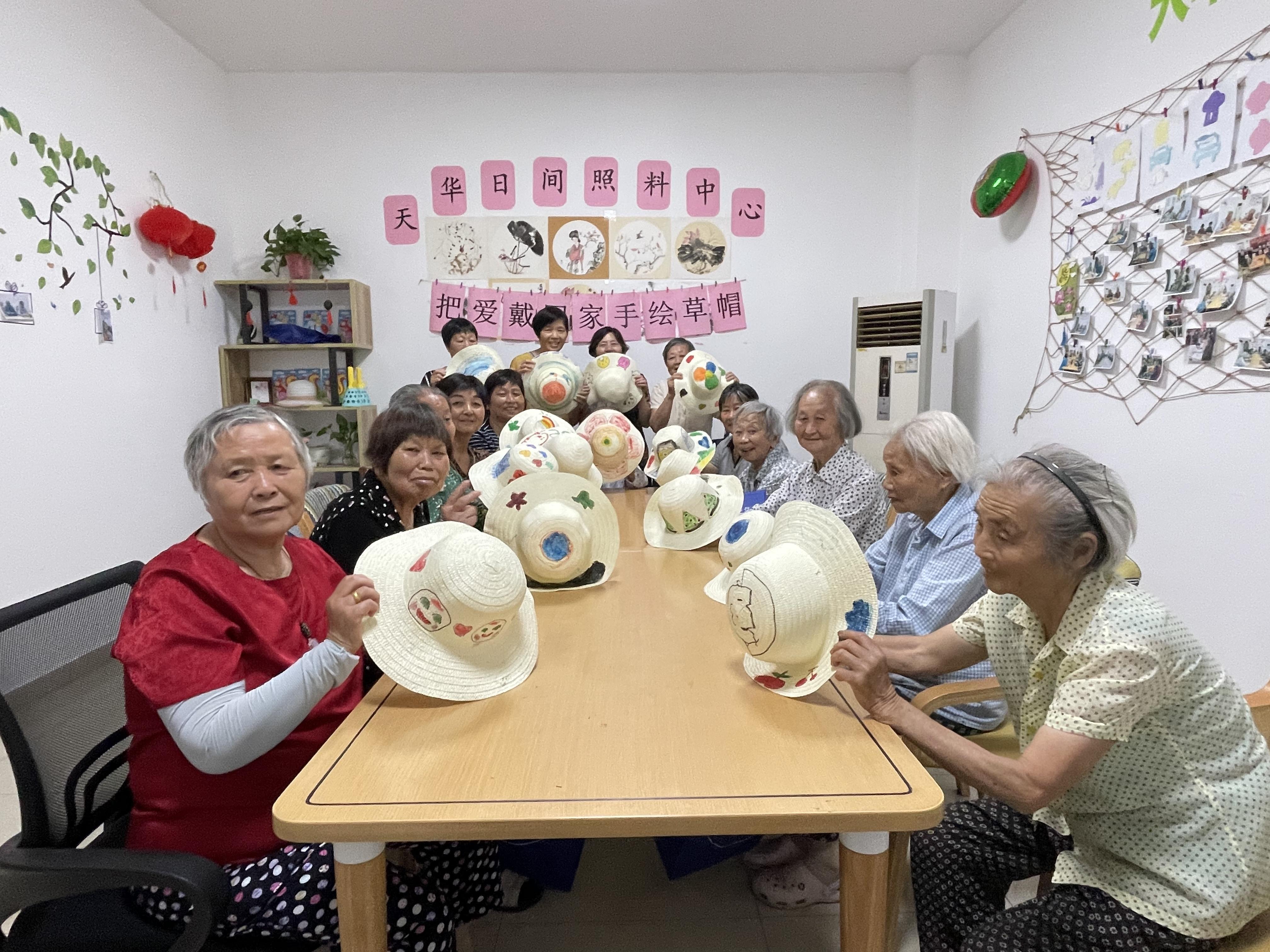 草帽姐最新演出视频，学习之旅的蜕变与自信成就之源