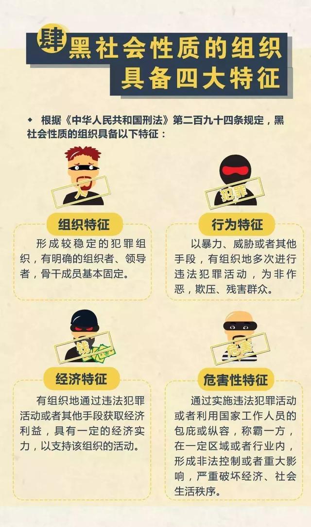 邵东兼职最新招聘信息详解，应聘步骤指南