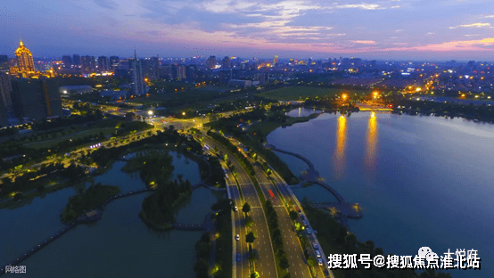 自然美景探索之旅 第10页