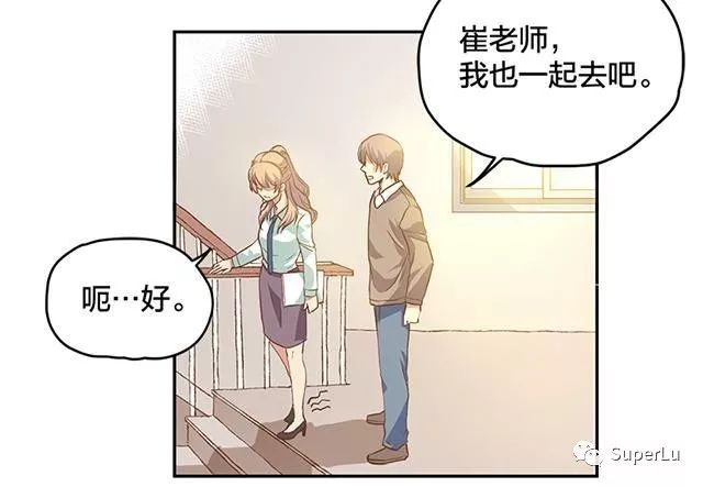 奄去也最新网站，日常趣事与情感纽带的连结