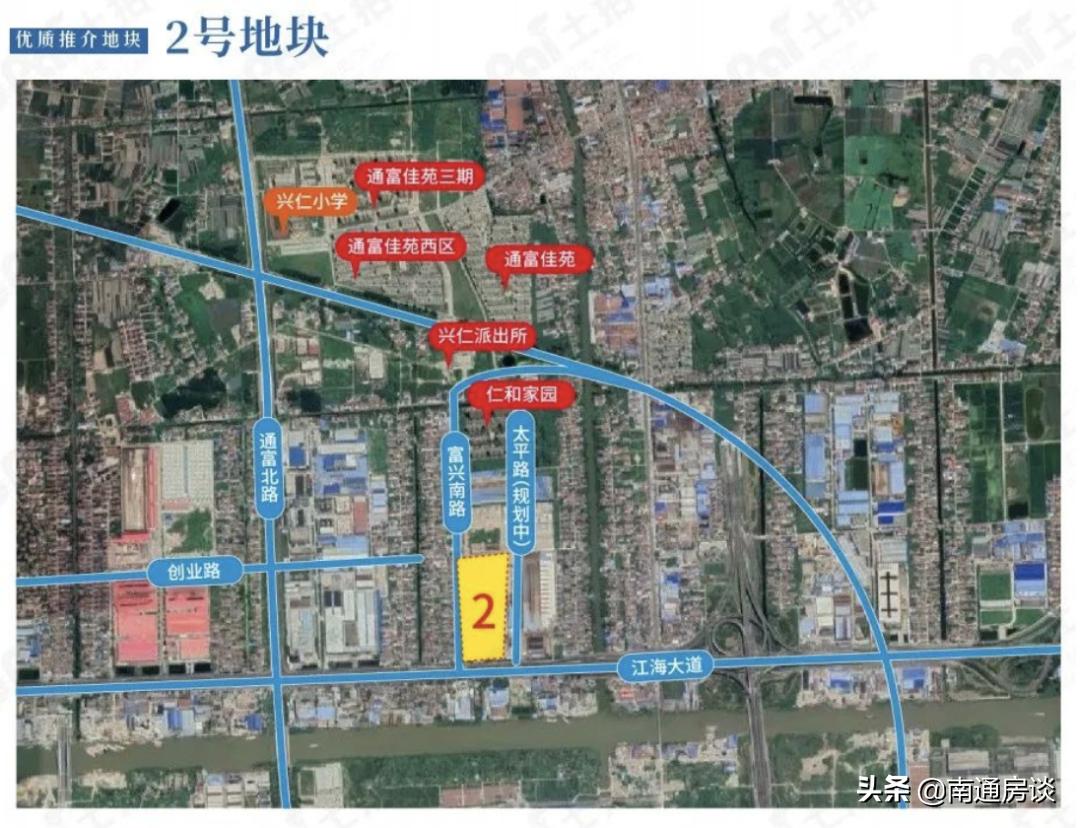 仁和景苑最新报价，探索自然美景之旅，寻求内心平和宁静的居所