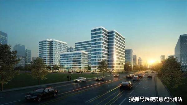 翼城房屋最新出售信息，家园变迁与成就感的源泉