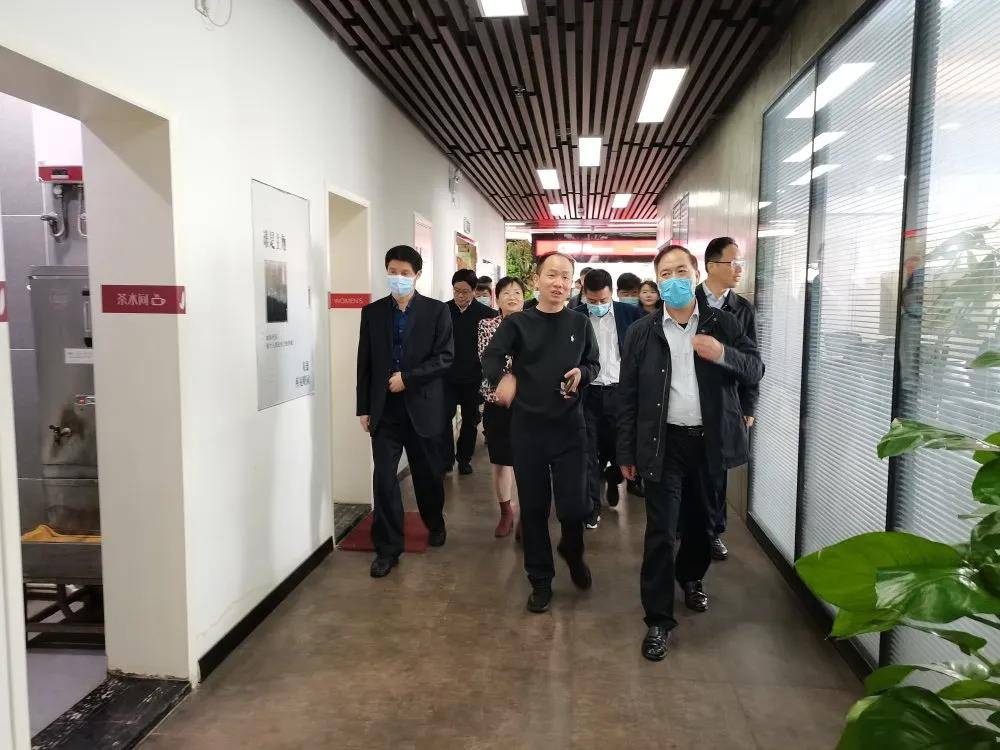 广汉最新普工招聘信息与职业概述及求职指南