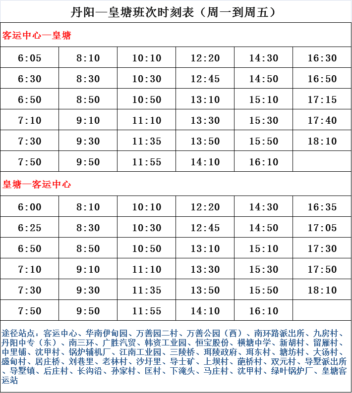 1661次列车最新时刻表，科技与生活的无缝衔接