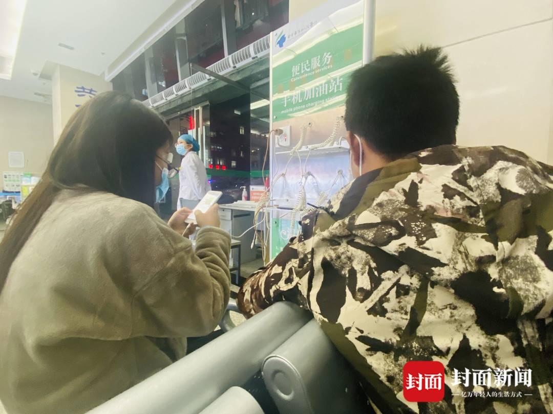 内宜高速公路最新动态更新，最新消息汇集