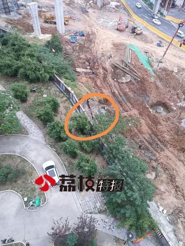 南京江北新区最新动态报道，新闻速递📣🌆