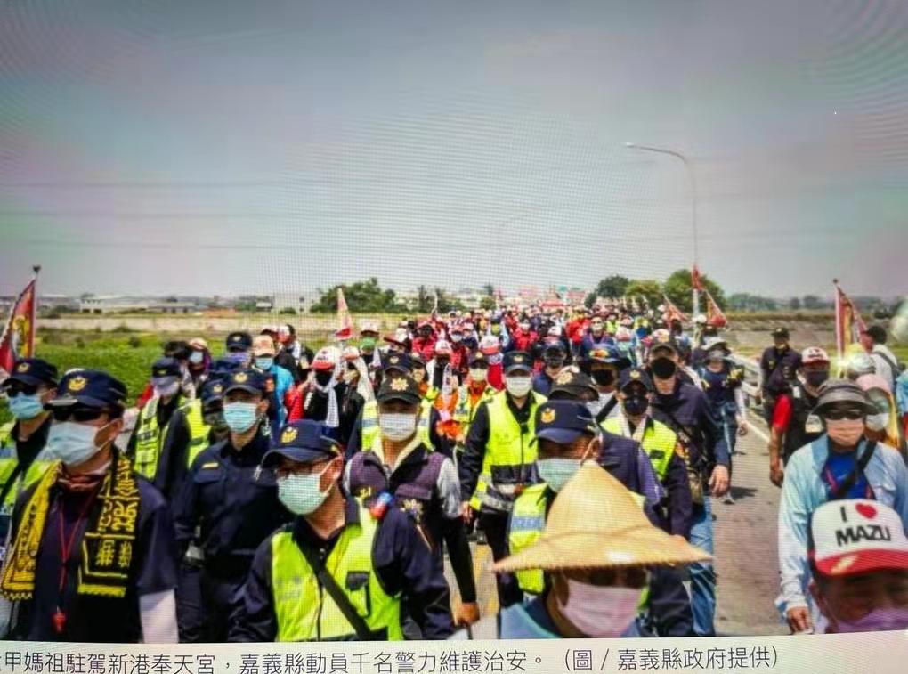 乌克兰最新动态全天候更新，日常温馨故事