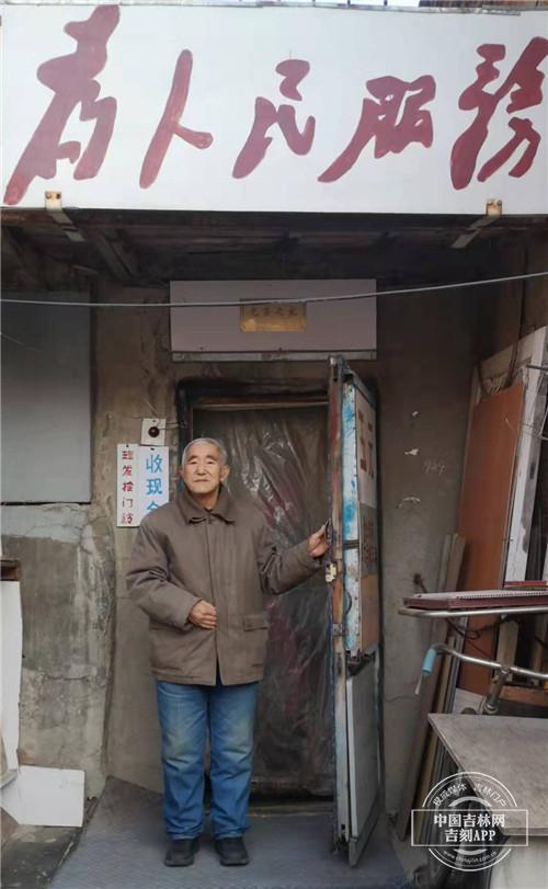 台风路径最新消息与小巷深处的特色小店探秘