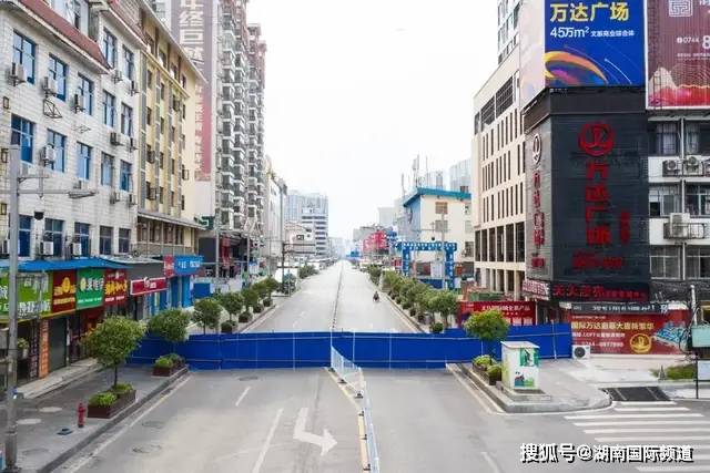 深圳新一佳，拥抱自然，启程心灵之旅的最新消息