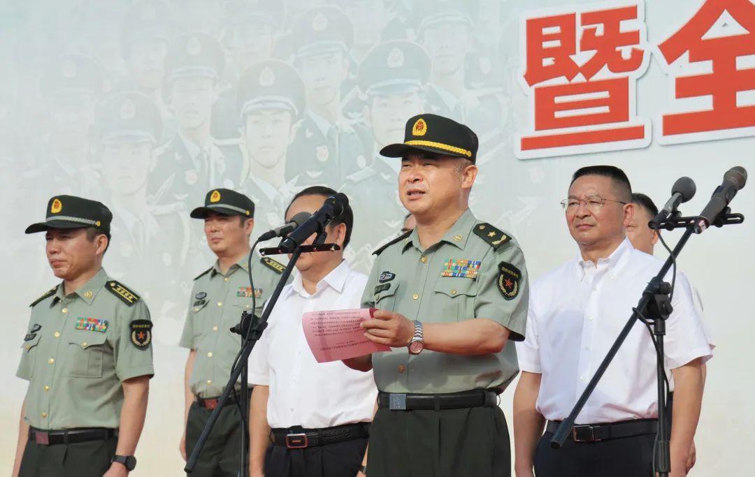 重庆人才市场最新招聘信息汇总