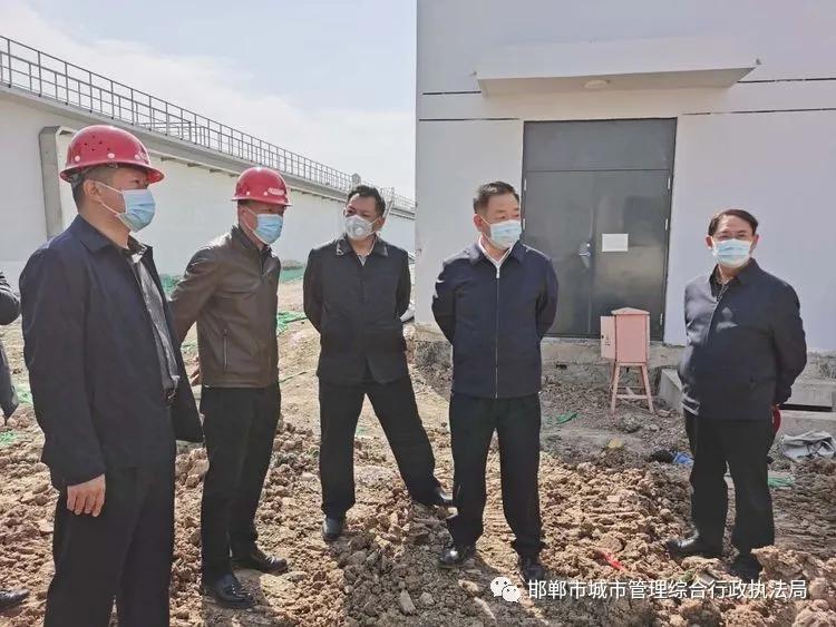 自然美景探索之旅 第12页