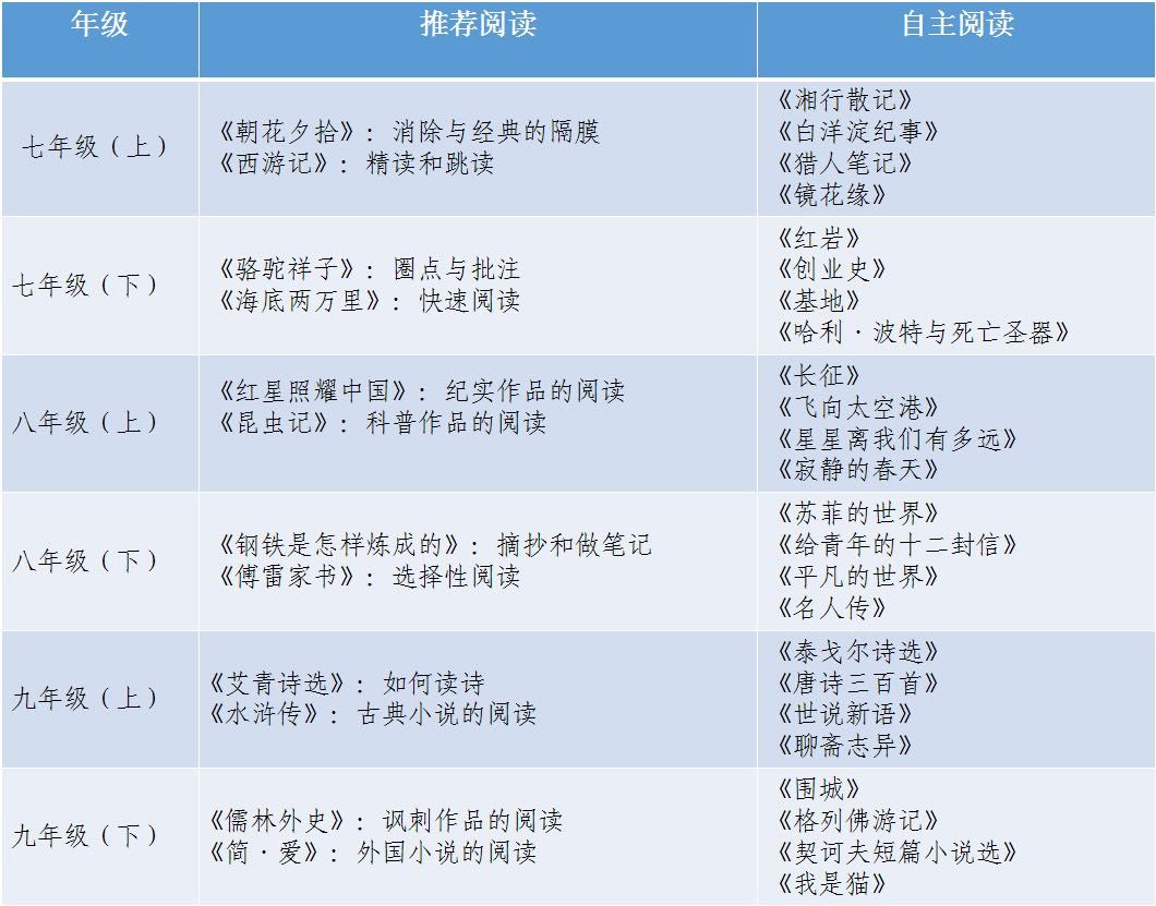 广东36选7最新开奖结果与巷弄深处的惊喜小店揭秘