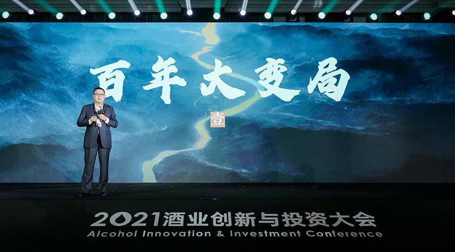 绝世高手陈扬
