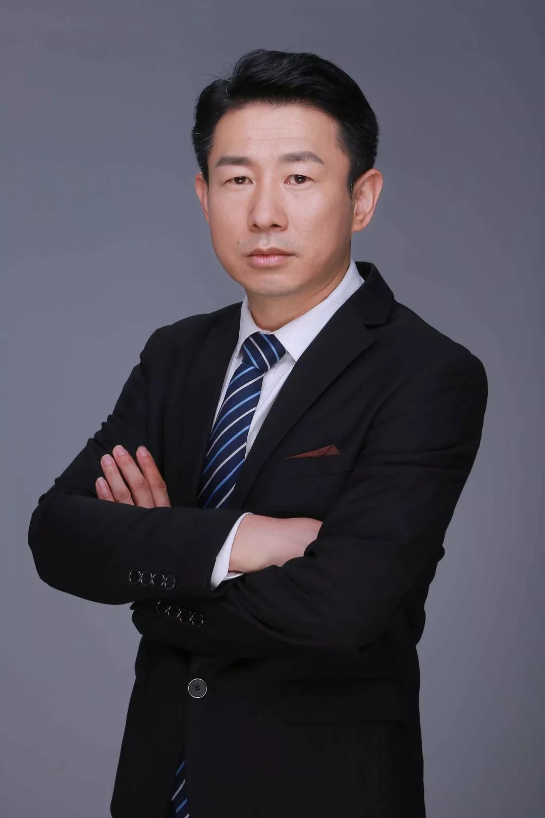董忠阳最新动态，科技革新先锋，引领未来生活新潮流