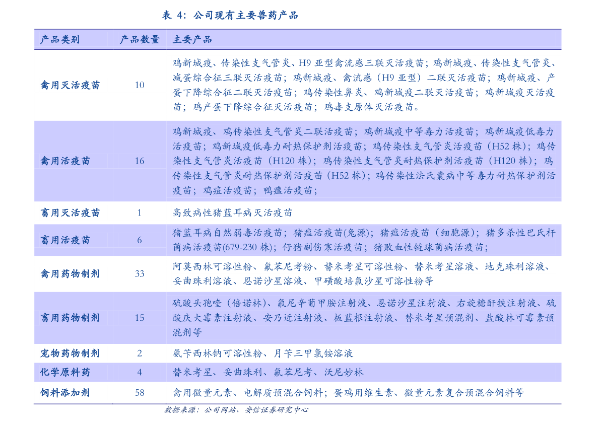 恒立实业重组最新进展，最新消息汇总