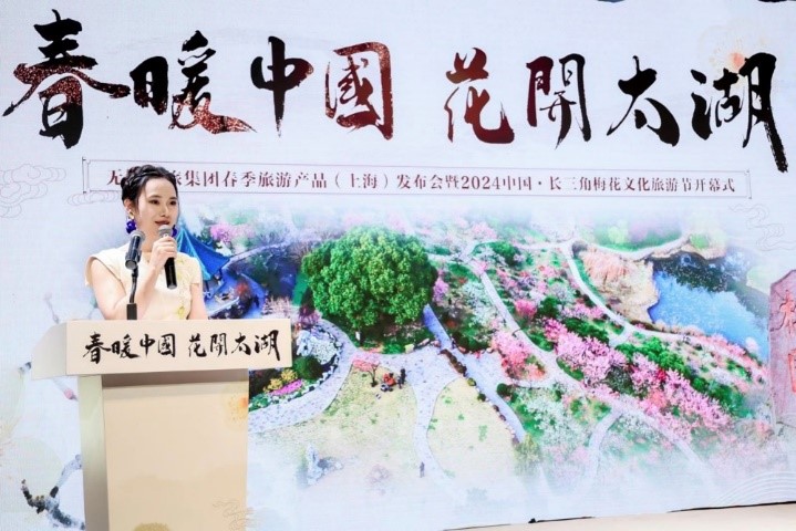 上海市敬老卡最新政策，自然美景之旅邀请启航