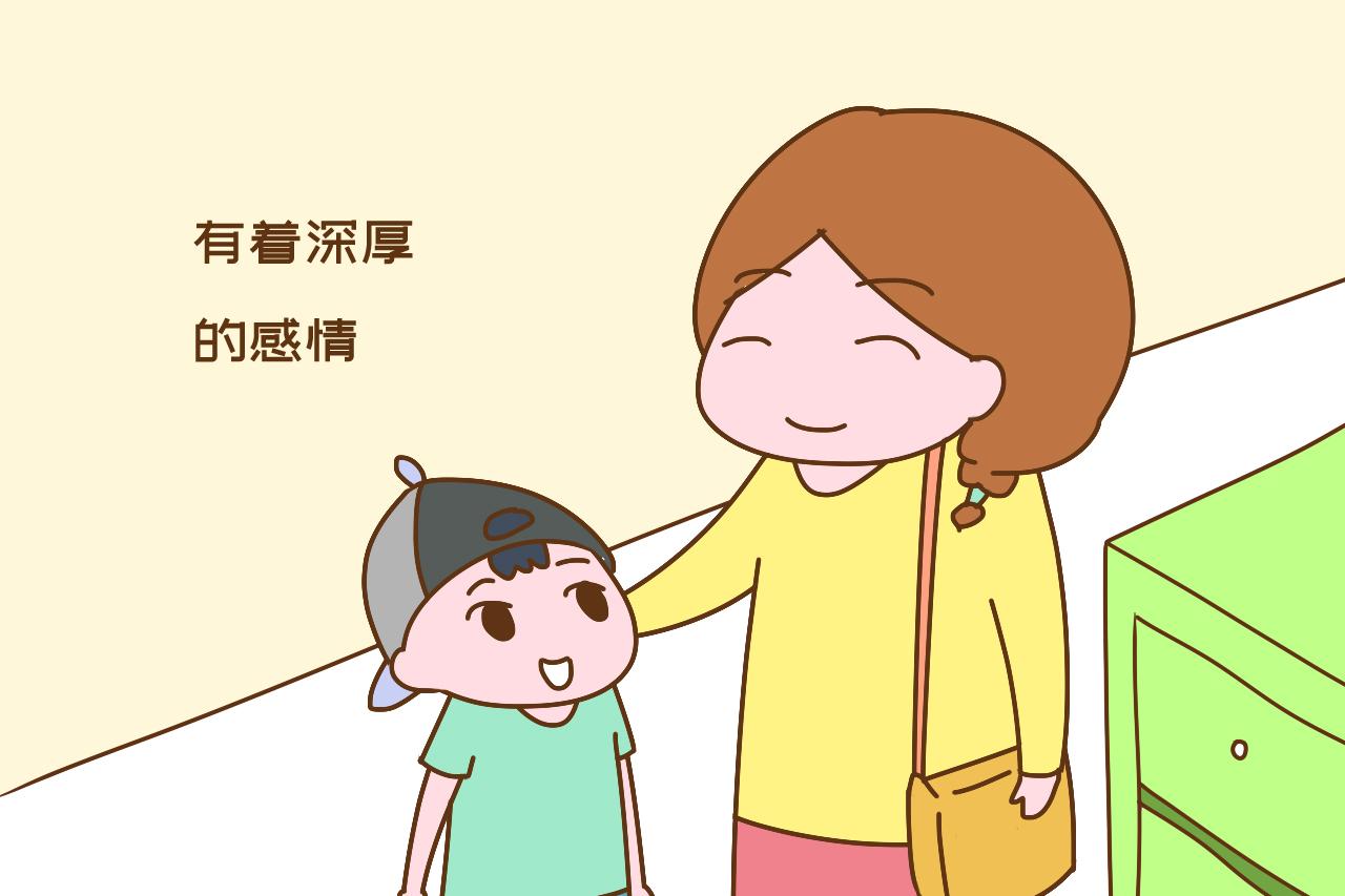 初中语文名著阅读最新趋势，自信与成就感的源泉