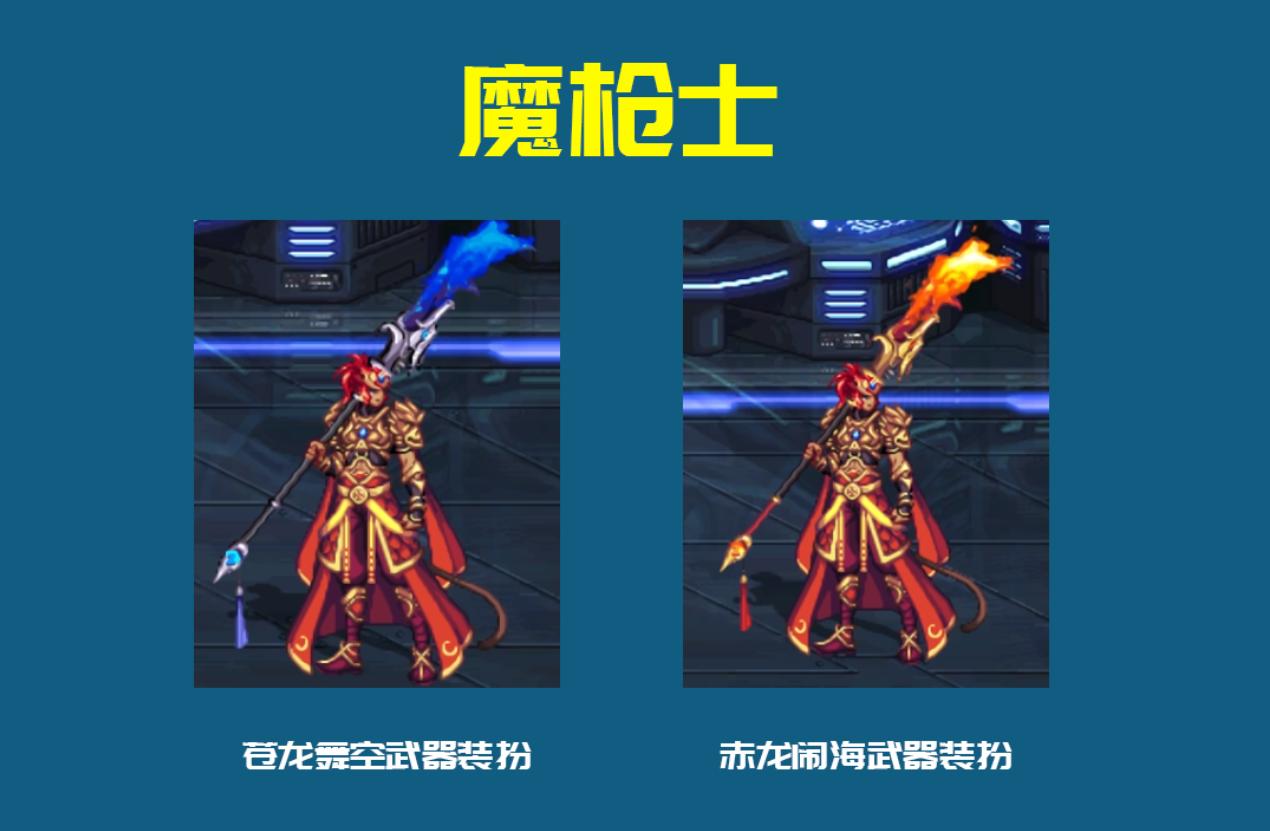 鬼斗最新版本，自然美景探险之旅开启