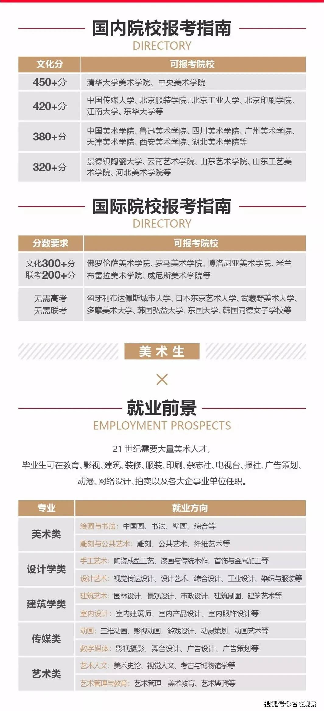 河北省二建最新信息及探索自然美景之旅，追寻内心平和的旅程