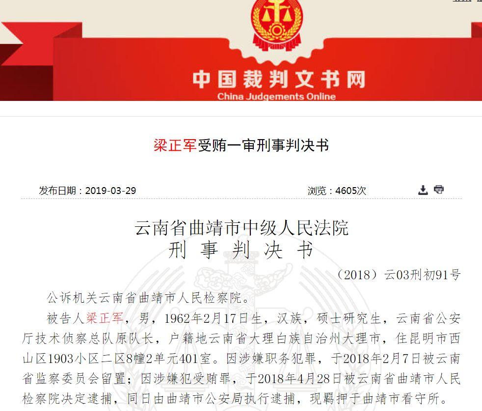 梁正军最新消息🌟揭秘其最新动态