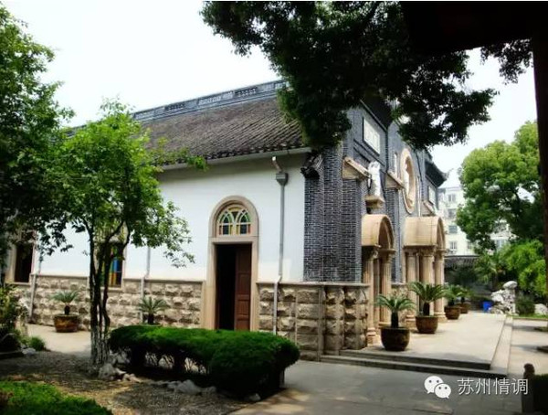 苏州新房库存最新动态，小巷深处的意外惊喜