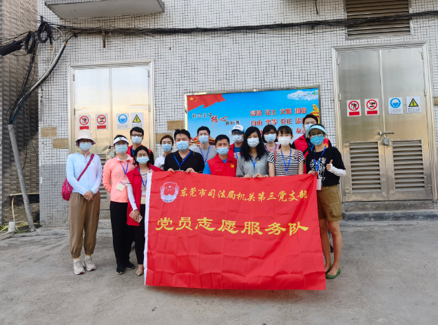 青岛大港疫情最新动态，变化中的力量与学习带来的自信与成就感