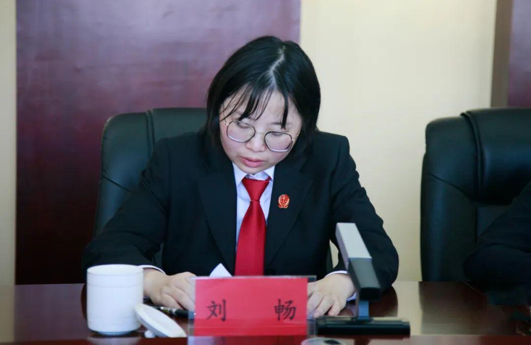 揭秘十四五青年大最新答案，未来蓝图展望！