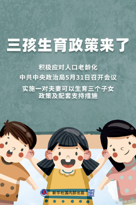 保监会最新政策规定,保监会最新政策规定下的独特小巷宝藏——一家隐藏式特色小店的探索之旅