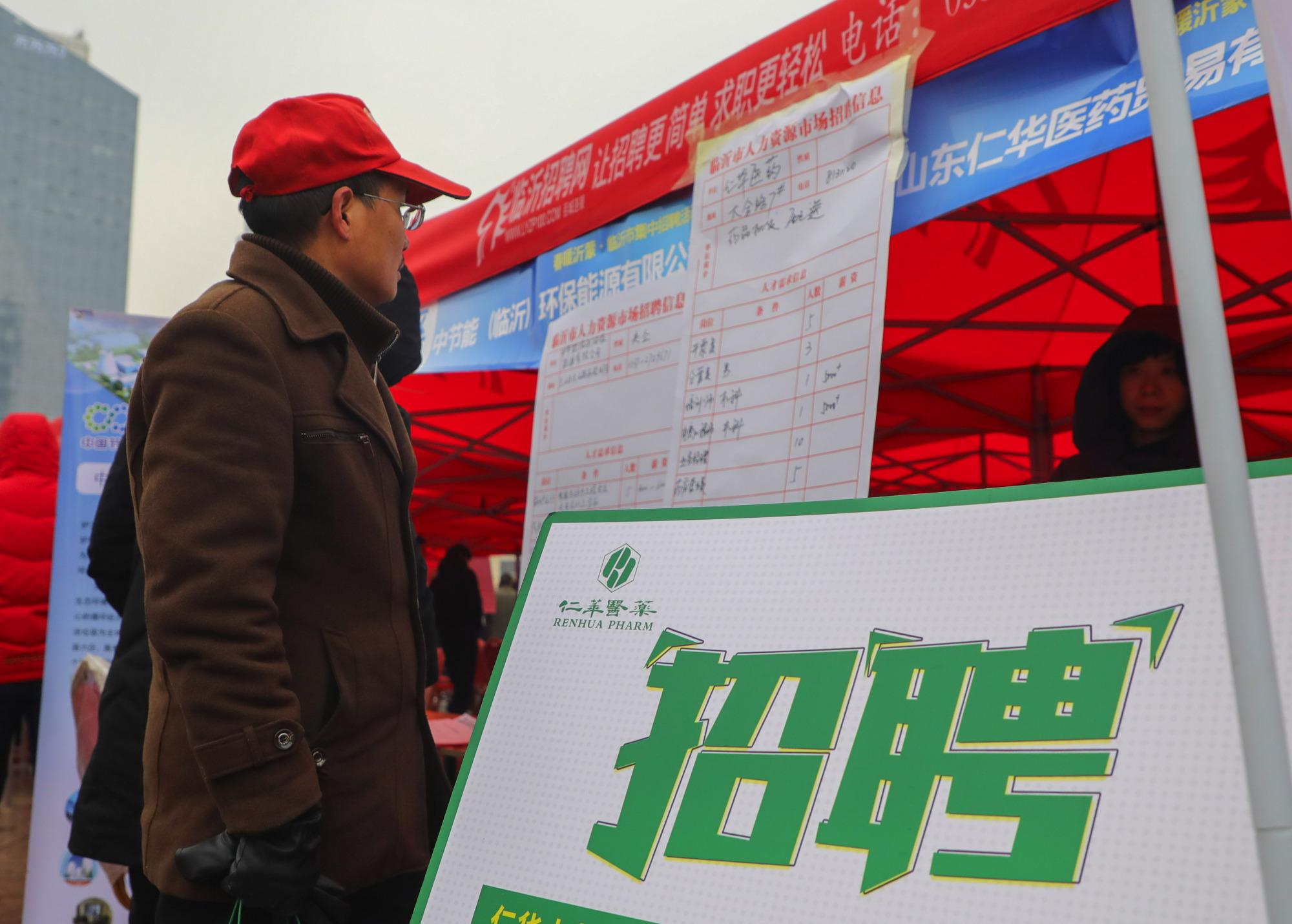 北京最新疫情发现及应对步骤指南，初学者与进阶用户的必备知识