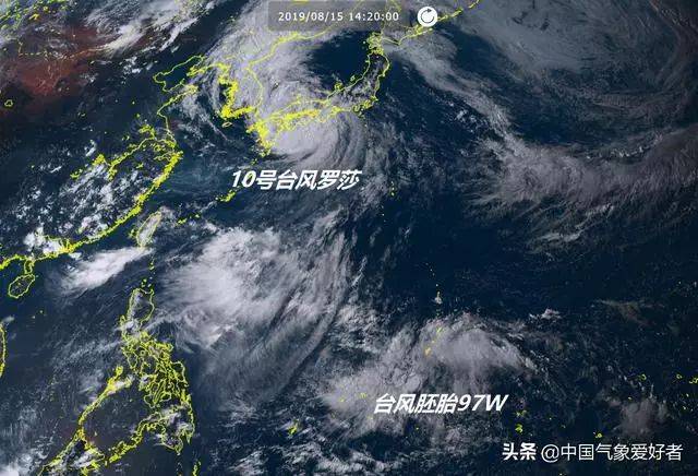 台风11号回顾与影响分析，最新生成台风动态及影响探讨
