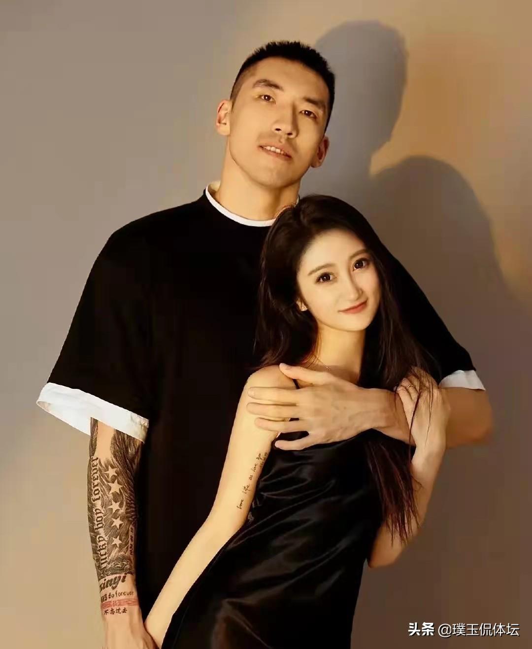 山东男篮今日最新消息更新，内部动态及赛事进展速递