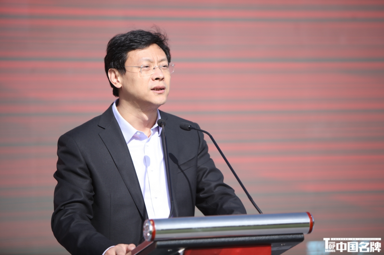 卢立建最新动态，时代印记与领域领航者的前行之路