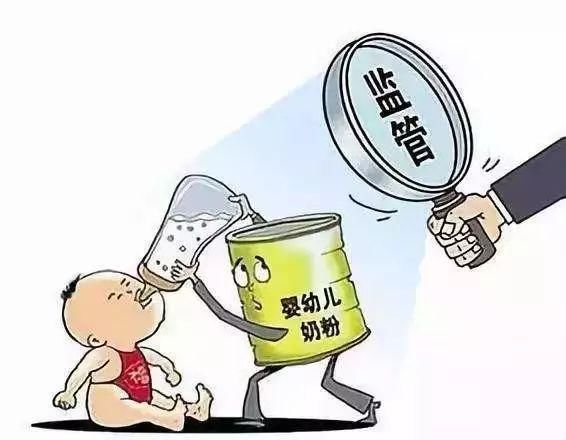 河北新冠肺炎最新动态与温馨日常观察