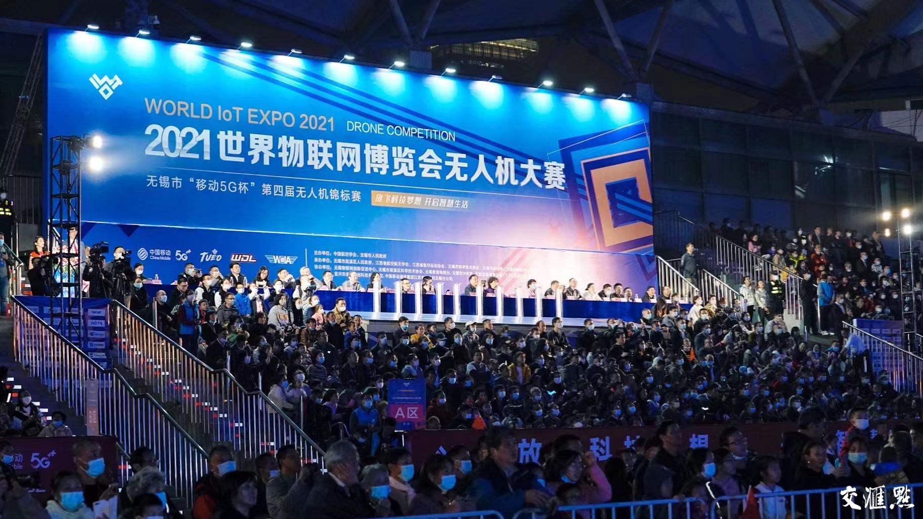 苹果5G最新款，技术革新与市场交汇的论述
