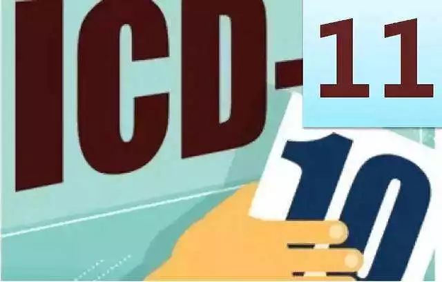 中国世卫组织最新发布，开启全球健康合作新篇章