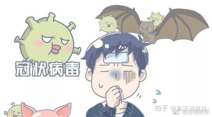 最新新肺炎疫情感染人数及其背后的温暖故事