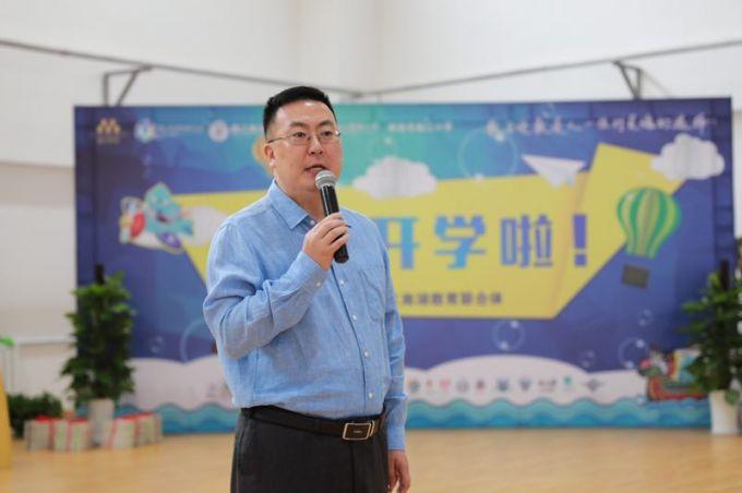 国际大兴机场最新动态，翱翔新篇章，自信成就感的飞翔之旅