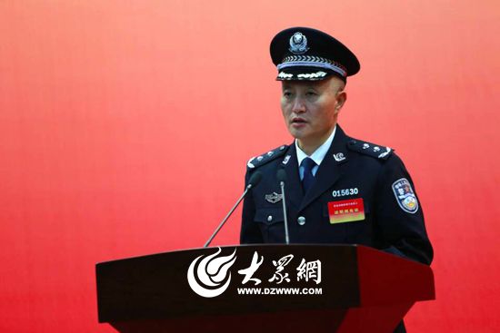 修潍青最新动态更新，最新消息汇总