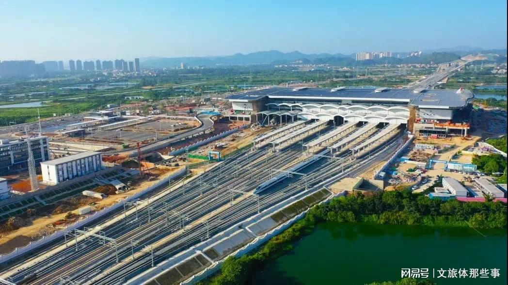 宜昌北站2019最新消息揭秘，温馨故事同步更新