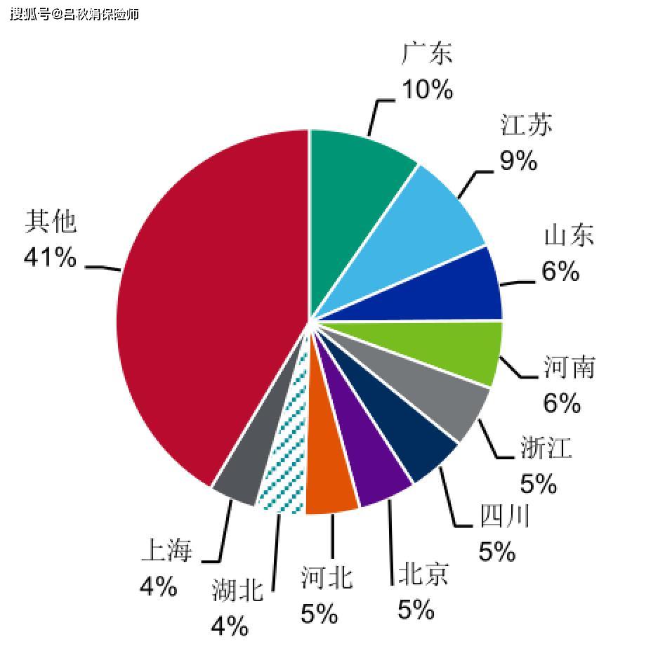 新冠病毒疫情最新进展，墨西哥学习变革铸就自信与希望