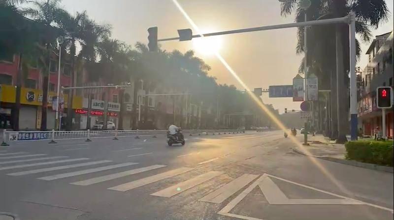 瑞丽封城动态变化，学习带来的自信与成就感提升之路