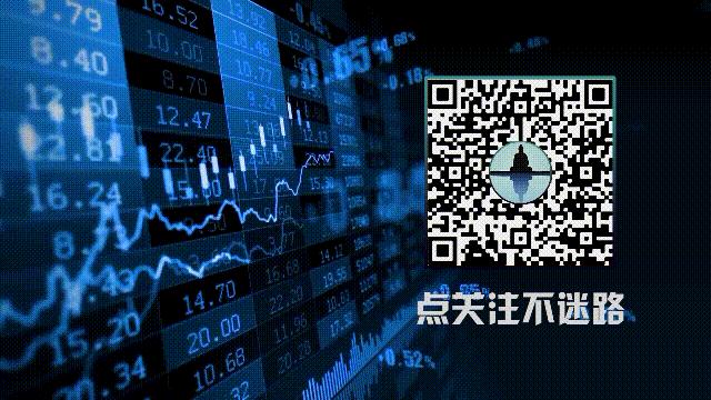 今日股市动态速览，最新市场消息与动态速览📈📉