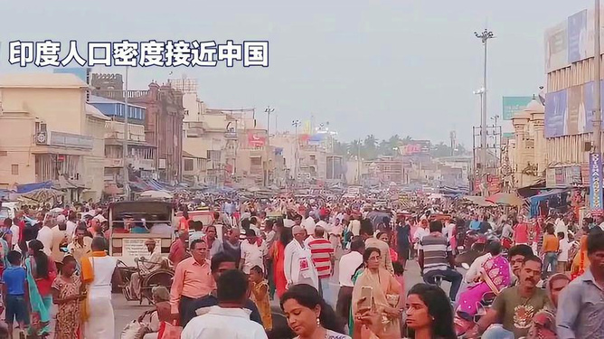 天津人口普查最新规定下的独特小巷探索，遇见隐藏版特色小店揭秘