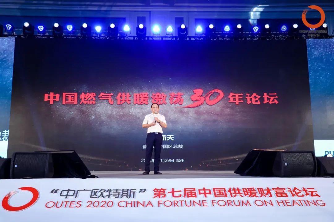 最新股票书籍版本，开启财富之旅，激发自信与成就梦想之光