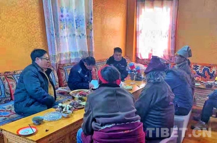 甘孜州新型肺炎实时更新，最新动态报告