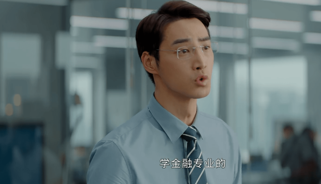 平凡的荣耀成长与变化篇章，励志篇章最新剧情解析