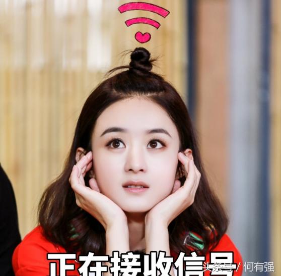 韩爱豆最新资讯，潮流焦点下的多元视角